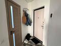 1-бөлмелі пәтер · 30 м² · 18/22 қабат, Чингиз Айтматов 34/1, бағасы: 21 млн ₸ в Астане, Нура р-н — фото 7