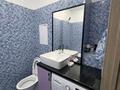 1-бөлмелі пәтер · 30 м² · 18/22 қабат, Чингиз Айтматов 34/1, бағасы: 21 млн ₸ в Астане, Нура р-н — фото 8