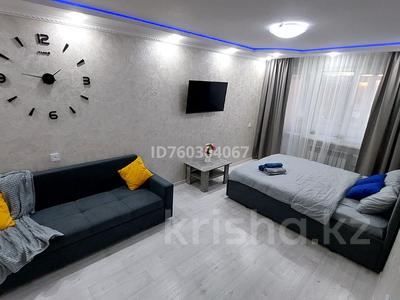 1-бөлмелі пәтер · 32 м² · 2/5 қабат, мкр 5, Тургенева 104 — 5мкр, есет батыра, бағасы: 11 000 〒 в Актобе
