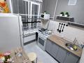1-бөлмелі пәтер · 32 м² · 2/5 қабат, мкр 5, Тургенева 104 — 5мкр, есет батыра, бағасы: 15 000 ₸ в Актобе — фото 5