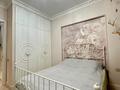 2-бөлмелі пәтер · 52 м² · 5 қабат, Аль-Фараби 41, бағасы: 550 000 ₸ в Алматы, Бостандыкский р-н — фото 5