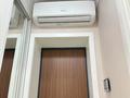2-бөлмелі пәтер · 52 м² · 5 қабат, Аль-Фараби 41, бағасы: 550 000 ₸ в Алматы, Бостандыкский р-н — фото 9