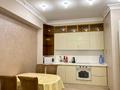 2-бөлмелі пәтер · 52 м² · 5 қабат, Аль-Фараби 41, бағасы: 550 000 ₸ в Алматы, Бостандыкский р-н — фото 7