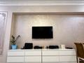 2-бөлмелі пәтер · 52 м² · 5 қабат, Аль-Фараби 41, бағасы: 550 000 ₸ в Алматы, Бостандыкский р-н — фото 22