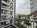 2-бөлмелі пәтер · 52 м² · 5 қабат, Аль-Фараби 41, бағасы: 550 000 ₸ в Алматы, Бостандыкский р-н — фото 2
