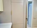 2-бөлмелі пәтер · 52 м² · 5 қабат, Аль-Фараби 41, бағасы: 550 000 ₸ в Алматы, Бостандыкский р-н — фото 11