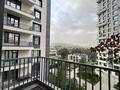 2-бөлмелі пәтер · 52 м² · 5 қабат, Аль-Фараби 41, бағасы: 550 000 ₸ в Алматы, Бостандыкский р-н — фото 24