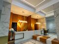 2-бөлмелі пәтер · 52 м² · 5 қабат, Аль-Фараби 41, бағасы: 550 000 ₸ в Алматы, Бостандыкский р-н — фото 28