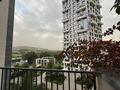 2-бөлмелі пәтер · 52 м² · 5 қабат, Аль-Фараби 41, бағасы: 550 000 ₸ в Алматы, Бостандыкский р-н — фото 29