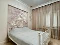 2-бөлмелі пәтер · 52 м² · 5 қабат, Аль-Фараби 41, бағасы: 550 000 ₸ в Алматы, Бостандыкский р-н — фото 3