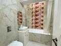 2-бөлмелі пәтер · 52 м² · 5 қабат, Аль-Фараби 41, бағасы: 550 000 ₸ в Алматы, Бостандыкский р-н — фото 19