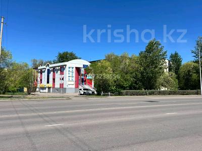 Свободное назначение, офисы, магазины и бутики · 950 м² за 250 млн ₸ в Астане, р-н Байконур
