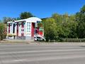 Свободное назначение, офисы, магазины и бутики · 950 м² за 250 млн ₸ в Астане, р-н Байконур — фото 3