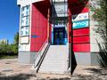 Свободное назначение, офисы, магазины и бутики · 950 м² за 250 млн ₸ в Астане, р-н Байконур — фото 9