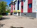 Свободное назначение, офисы, магазины и бутики · 950 м² за 250 млн ₸ в Астане, р-н Байконур — фото 10
