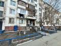 Свободное назначение, офисы, магазины и бутики, салоны красоты, медцентры и аптеки · 46 м² за 17.8 млн ₸ в Семее — фото 4
