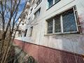 Свободное назначение, офисы, магазины и бутики, салоны красоты, медцентры и аптеки · 46 м² за 17.8 млн ₸ в Семее — фото 6