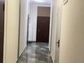 2-комнатная квартира · 45 м² · 3/12 этаж, Асфедиярова 6 за 280 000 ₸ в Астане, Нура р-н — фото 10