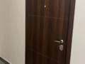 2-комнатная квартира · 45 м² · 3/12 этаж, Асфедиярова 6 за 280 000 ₸ в Астане, Нура р-н — фото 13