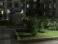 2-комнатная квартира · 45 м² · 3/12 этаж, Асфедиярова 6 за 280 000 ₸ в Астане, Нура р-н — фото 14
