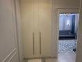 2-комнатная квартира · 45 м² · 3/12 этаж, Асфедиярова 6 за 280 000 ₸ в Астане, Нура р-н — фото 15