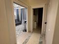 2-комнатная квартира · 45 м² · 3/12 этаж, Асфедиярова 6 за 280 000 ₸ в Астане, Нура р-н — фото 16