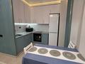 2-комнатная квартира · 45 м² · 3/12 этаж, Асфедиярова 6 за 280 000 ₸ в Астане, Нура р-н — фото 17