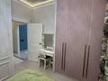 2-комнатная квартира · 45 м² · 3/12 этаж, Асфедиярова 6 за 280 000 ₸ в Астане, Нура р-н — фото 7