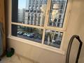 2-комнатная квартира · 45 м² · 3/12 этаж, Асфедиярова 6 за 280 000 ₸ в Астане, Нура р-н — фото 8
