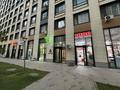 2-комнатная квартира · 45 м² · 3/12 этаж, Асфедиярова 6 за 280 000 ₸ в Астане, Нура р-н — фото 9