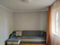 1-комнатная квартира · 32 м² · 1/5 этаж, мкр №6 33 за 21 млн ₸ в Алматы, Ауэзовский р-н