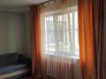 1-комнатная квартира · 32 м² · 1/5 этаж, мкр №6 33 за 21 млн ₸ в Алматы, Ауэзовский р-н — фото 14