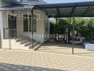 Жеке үй · 4 бөлме · 150 м² · 7 жүзд., Казбек би 73а, бағасы: 75 млн ₸ в Каскелене