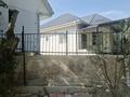Жеке үй · 4 бөлме · 150 м² · 7 жүзд., Казбек би 73а, бағасы: 75 млн ₸ в Каскелене — фото 17