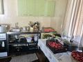Жеке үй · 4 бөлме · 150 м² · 7 жүзд., Казбек би 73а, бағасы: 75 млн ₸ в Каскелене — фото 19