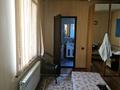 Жеке үй · 4 бөлме · 150 м² · 7 жүзд., Казбек би 73а, бағасы: 75 млн ₸ в Каскелене — фото 20