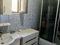 Жеке үй · 4 бөлме · 150 м² · 7 жүзд., Казбек би 73а, бағасы: 75 млн ₸ в Каскелене — фото 21