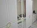 Жеке үй · 4 бөлме · 150 м² · 7 жүзд., Казбек би 73а, бағасы: 75 млн ₸ в Каскелене — фото 22