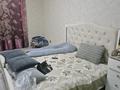 Жеке үй · 4 бөлме · 150 м² · 7 жүзд., Казбек би 73а, бағасы: 75 млн ₸ в Каскелене — фото 23