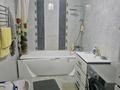 Жеке үй · 4 бөлме · 150 м² · 7 жүзд., Казбек би 73а, бағасы: 75 млн ₸ в Каскелене — фото 24