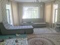 Жеке үй · 4 бөлме · 150 м² · 7 жүзд., Казбек би 73а, бағасы: 75 млн ₸ в Каскелене — фото 29
