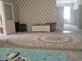 Жеке үй · 4 бөлме · 150 м² · 7 жүзд., Казбек би 73а, бағасы: 75 млн ₸ в Каскелене — фото 4