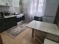 2-бөлмелі пәтер · 64 м² · 1/5 қабат, Юбилейный микрорайон, бағасы: 30 млн ₸ в Костанае — фото 2