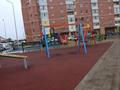 2-бөлмелі пәтер · 64 м² · 1/5 қабат, Юбилейный микрорайон, бағасы: 30 млн ₸ в Костанае — фото 14