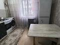 2-бөлмелі пәтер · 64 м² · 1/5 қабат, Юбилейный микрорайон, бағасы: 30 млн ₸ в Костанае — фото 3