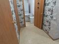 2-бөлмелі пәтер · 64 м² · 1/5 қабат, Юбилейный микрорайон, бағасы: 30 млн ₸ в Костанае — фото 9