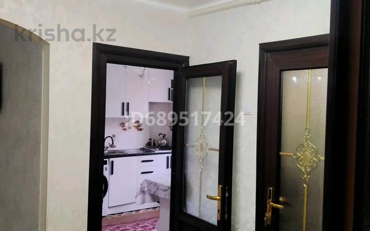 3-бөлмелі пәтер · 82 м² · 2/5 қабат, Желтоксан 20 — Напротив ДВД, бағасы: 35.9 млн ₸ в Шымкенте, Аль-Фарабийский р-н — фото 6