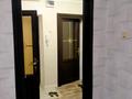 3-комнатная квартира, 78 м², 2/5 этаж, Желтоксан 20 — Напротив ДВД за 36.3 млн 〒 в Шымкенте, Аль-Фарабийский р-н — фото 6