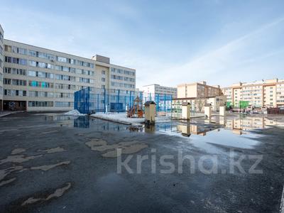 2-бөлмелі пәтер · 36.5 м² · 2/6 қабат,  Байтурсынова 37, бағасы: 23.5 млн ₸ в Астане, Сарайшык р-н