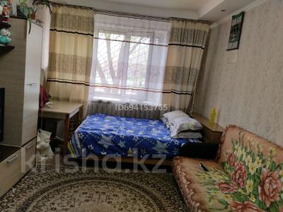 1-комнатная квартира, 32 м², 1/5 этаж, ул.Украинская 97 за 10 млн 〒 в Павлодаре